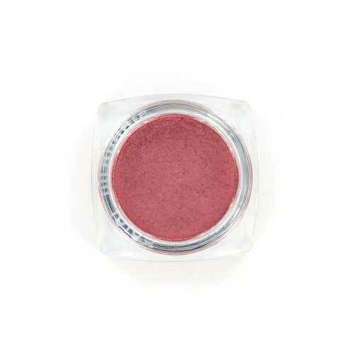 L'Oréal Color Infallible Lidschatten - 017 Sweet Strawberry