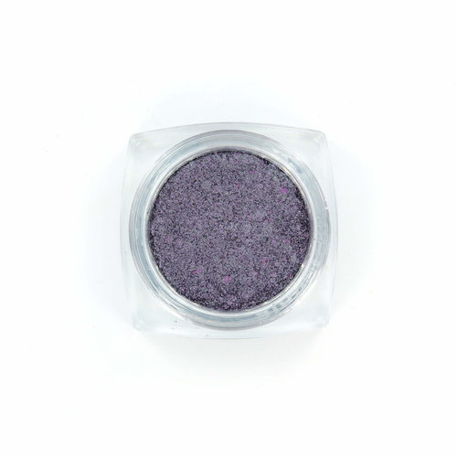 L'Oréal Color Infallible Lidschatten - 37 Metallic Lilac