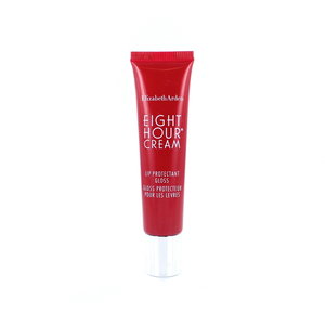 Eight Hour Cream Lip Protectant Gloss - Lip Protectant Gloss