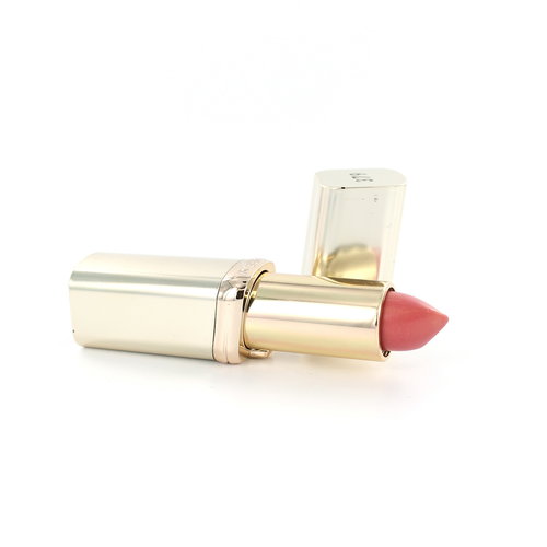 L'Oréal Color Riche Lippenstift - 379 Sensual Rose