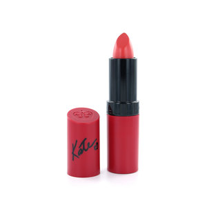 Lasting Finish By Kate Lippenstift - 109