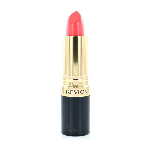 Revlon Super Lustrous Lippenstift - 825 Lovers Coral