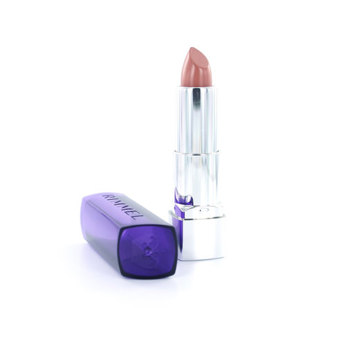 Rimmel Moisture Renew Lippenstift - 720 Notting Hill Nude