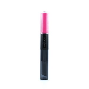 Infallible Lippenstift - 121 Flawless Fuchsia