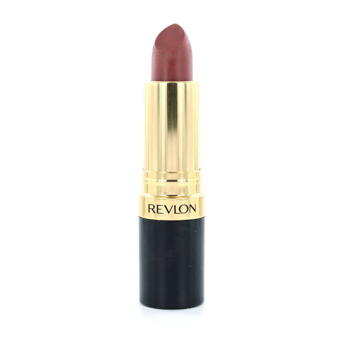 Revlon Super Lustrous Lippenstift - 003 Mauve It Over