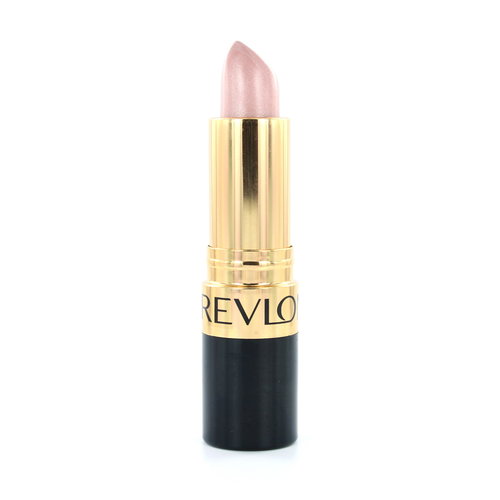Revlon Super Lustrous Lippenstift - 025 Sky Line Pink