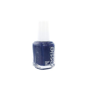 Essie Nagellack - No More Film Nagellack - No More Film