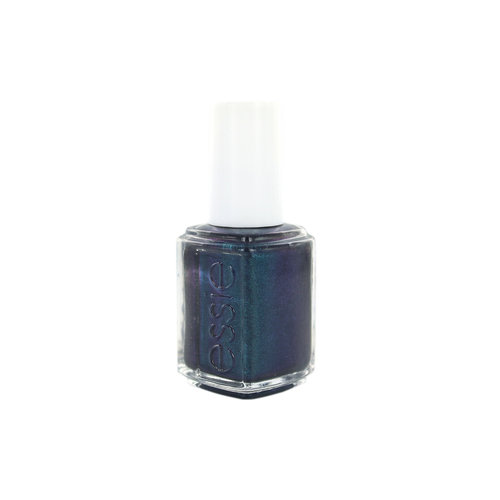 Essie Nagellack - Dive Bar