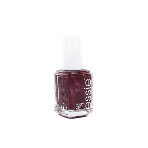 Essie Nagellack - Thigh High