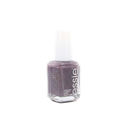 Essie Nagellack - Merino Cool