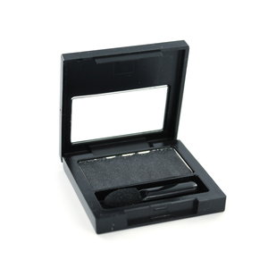 Revlon Perle Lidschatten - 045 Black Galaxy Perle Lidschatten - 045 Black Galaxy