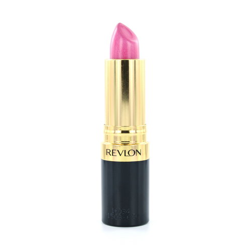 Revlon Super Lustrous Lippenstift - 424 Amethyst Shell