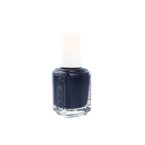 Nagellack - 846 After School Boy Blazer