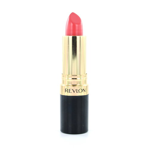 Revlon Super Lustrous Lippenstift - 674 Coralberry