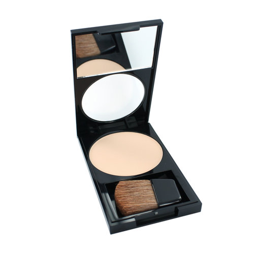 Revlon Photoready Puder - 010 Fair-Light