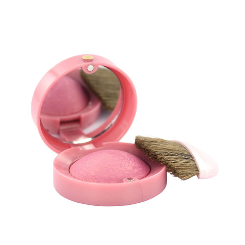 Bourjois Blush - 34 Rose D'Or