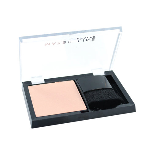 Maybelline Expert Wear Blush - 53 Sweetheart Rose