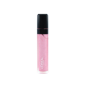 Infallible Le Gloss Lipgloss - 509 You Know You Love Me