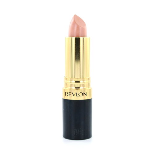 Revlon Super Lustrous Lippenstift - 001 Nude Attitude