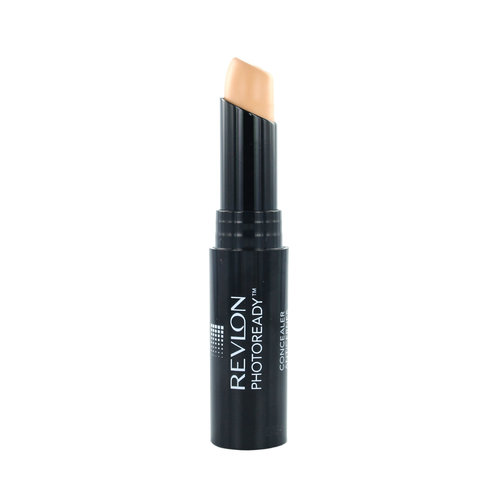 Revlon Photoready Concealer - 003 Light-Medium