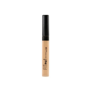 Fit Me Concealer - 25 Medium