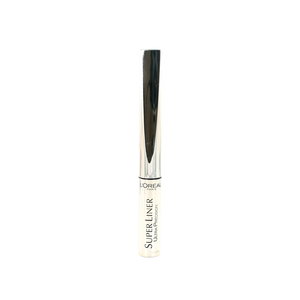 Super Liner Ultra Precision Eyeliner - Black