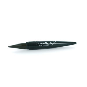 Master Kajal Kohl Eyeliner - Dark Jade