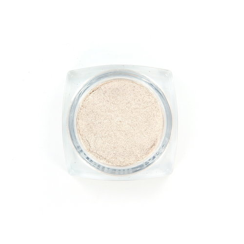 L'Oréal Color Infallible Lidschatten - 001 Time Resist White