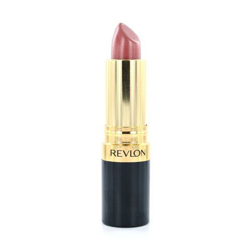 Revlon Super Lustrous Lippenstift - 420 Blushed