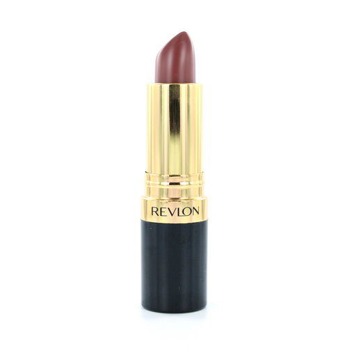 Revlon Super Lustrous Lippenstift - 671 Mink