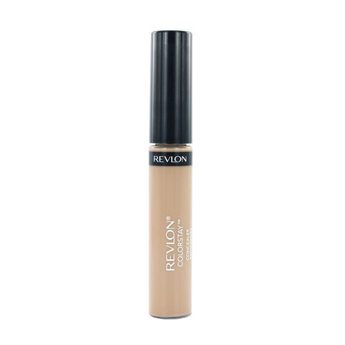 Revlon Colorstay Concealer - 05 Medium Deep