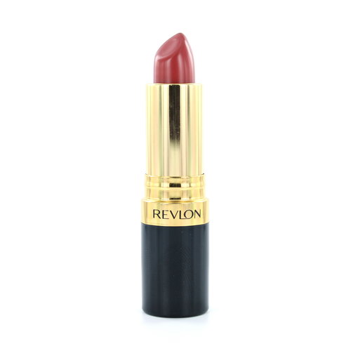 Revlon Super Lustrous Lippenstift - 225 Rosewine