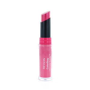 Colorstay Ultimate Suede Lippenstift - 073 Stylist