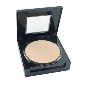 Fit Me Pressed Powder - 220 Natural Beige