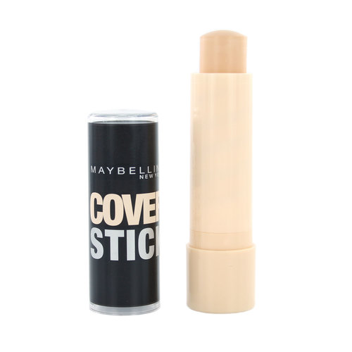 Maybelline Coverstick - 01 Ivory