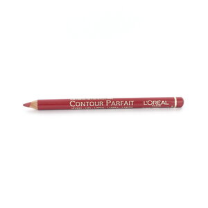 L'Oréal Contour Parfait Lipliner - 673 Sheer Rose Contour Parfait Lipliner - 673 Sheer Rose