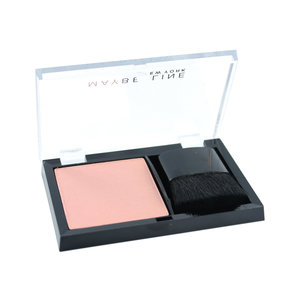 Expert Wear Blush - 62 Rosewood