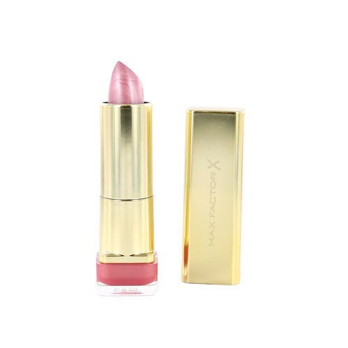 Max Factor Colour Elixir Lippenstift - 620 Pretty Flamingo