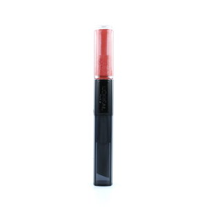 Infallible Lippenstift - 403 Stay Framboise