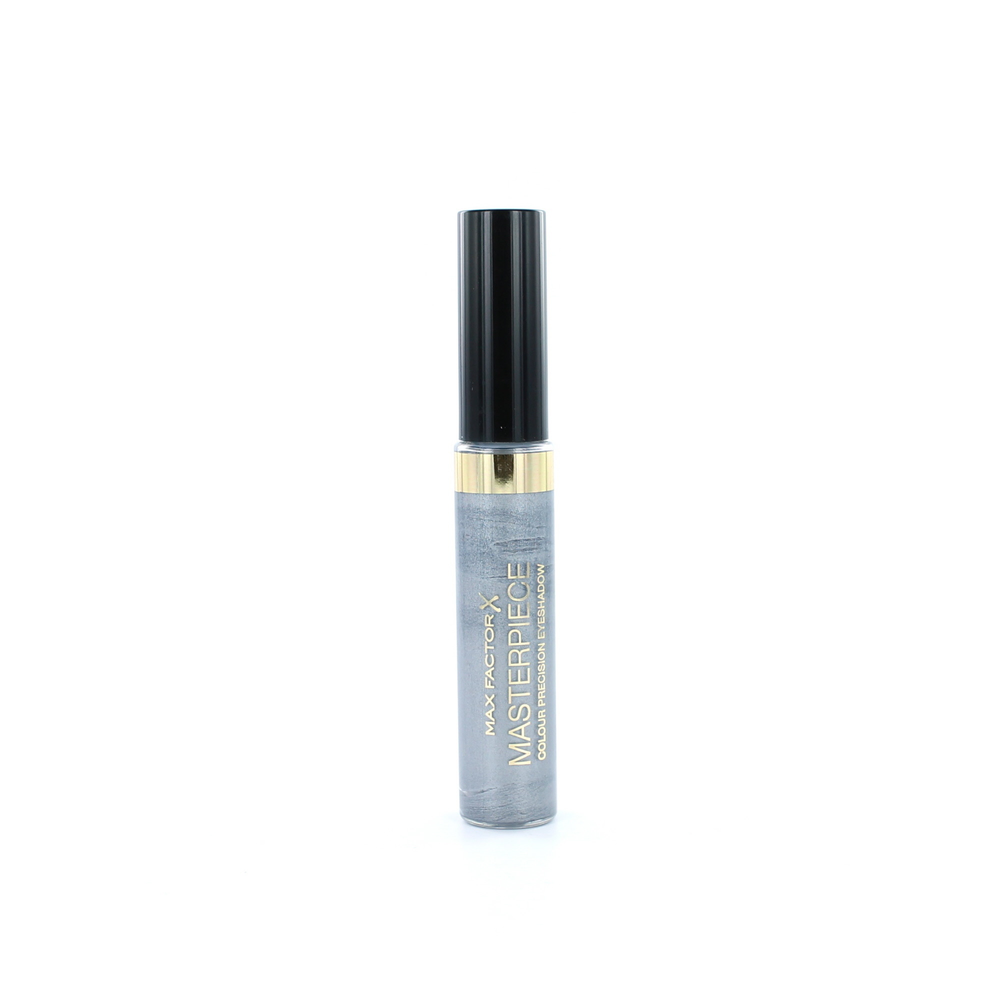 Max Factor Masterpiece Colour Precision Lidschatten - 2 Stardust - Blisso