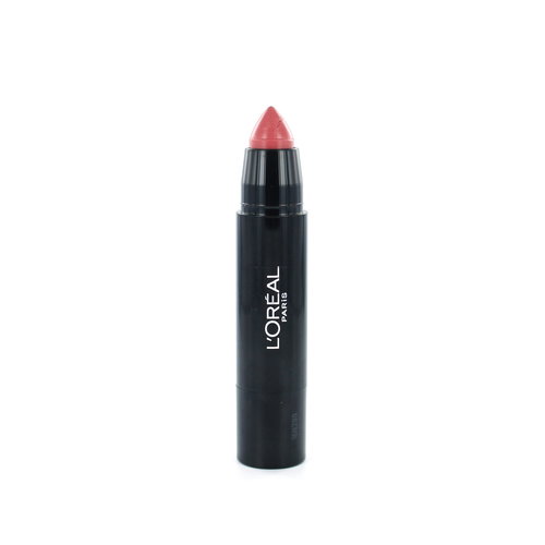 L'Oréal Infallible Sexy Balm Lippenstift - 103 As If I
