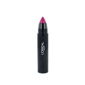 Infallible Sexy Balm Lippenstift - 111 Go Pretty Or Go Home