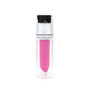 Color Elixir Lipcolor - 120 Fuchsia Flouris