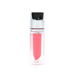 Color Elixir Lipcolor - 400 Alluring Coral