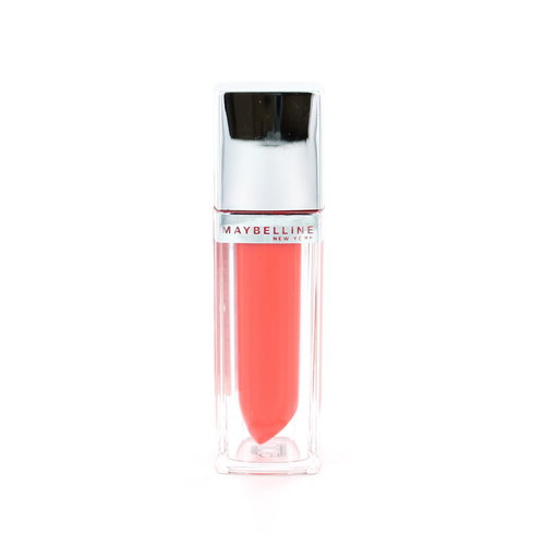 Maybelline Color Elixir Lipcolor - 500 Mandarine Rupture