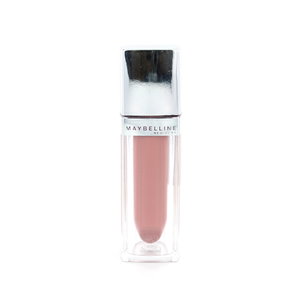 Color Elixir Lipcolor - 720 Nude Illusion