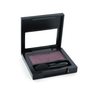 Diamond Lust Lidschatten - 105 Plum Galaxy