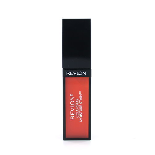 Revlon Colorstay Moisture Stain - 030 Milan Moment