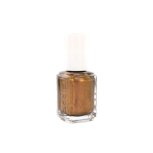 Essie Nagellack - 376 Leggy Legend