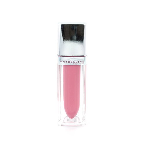Maybelline Color Elixir Lipcolor - 705 Blush Essence